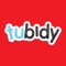 iMusic Tubidy: Music video online for FREE