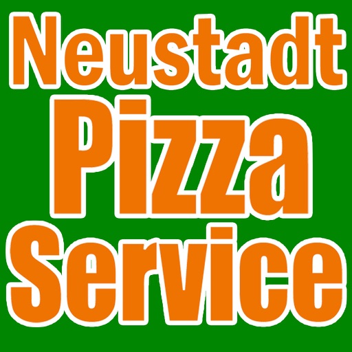 Neustadt Pizza