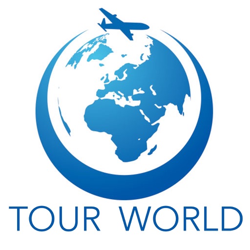 NuyChy Tour World