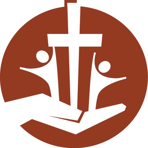 Astatula Baptist icon