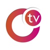 OpenTV