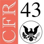 Top 47 Reference Apps Like 43 CFR - Public Lands: Interior (LawStack Series) - Best Alternatives