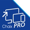 Chaix (Banque Pop Méditerranée PRO)