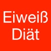 Eiweiß Diät Eiweiß Diät