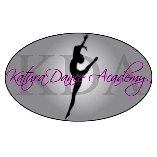 Katura Dance Academy