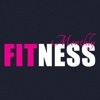 Monthly Fitness