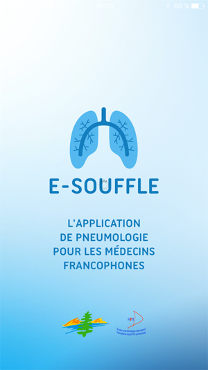 ESouffle