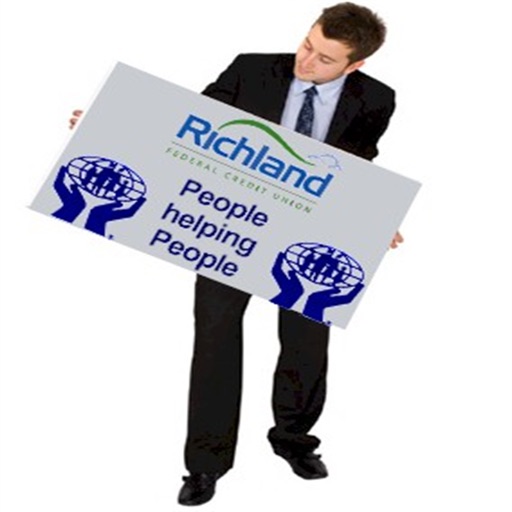 Richland FCU