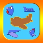 Top 47 Games Apps Like Kids Preschool Puzzles, learning shapes & numbers - Best Alternatives