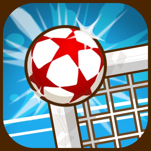 Super Crossbar Challenge