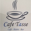 Cafe-Tasse Mayen