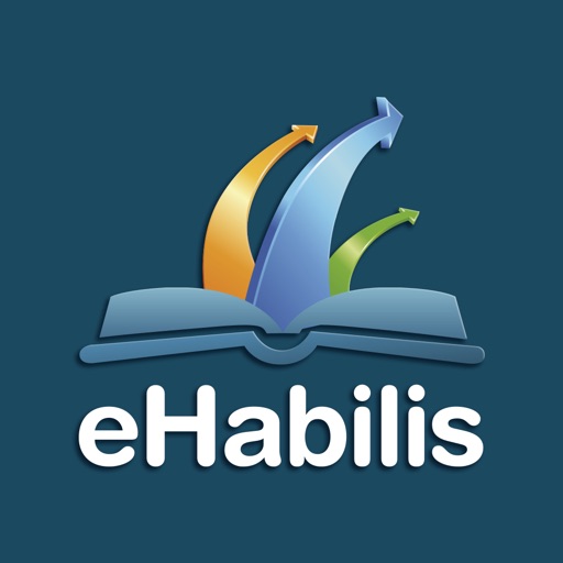 eHabilis