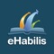 Aplicación oficial de Ehabilis – Knowledge Management System