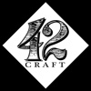 42 Craft Beverage