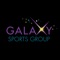 Galaxy Sports Group