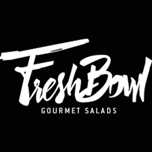 Fresh Bowl Delivery icon