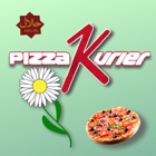 Pizza Kurier Remseck