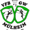 VfB Grün-Weiß Mülheim 1980