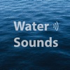 Water Sounds