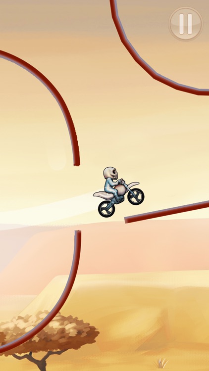 Bike Race - Top Motorcycle Racing Games