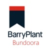Barry Plant Bundoora