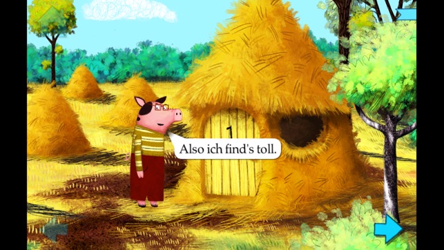 3 Schweinchen(圖3)-速報App