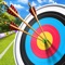 Archery – shoot the target is a 3D mobile game which has amazing 3D shooting graphics and animations