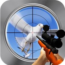 Activities of Wild Hunt 3D Shooter