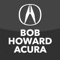 Bob Howard Acura