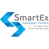 SmartEx