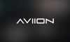 AVIION