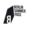 Berlin Summer Pass