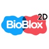 BioBlox-2D