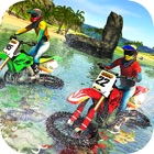Top 49 Games Apps Like Beach Water Surfer Bike Racing - Motorbike Riding - Best Alternatives