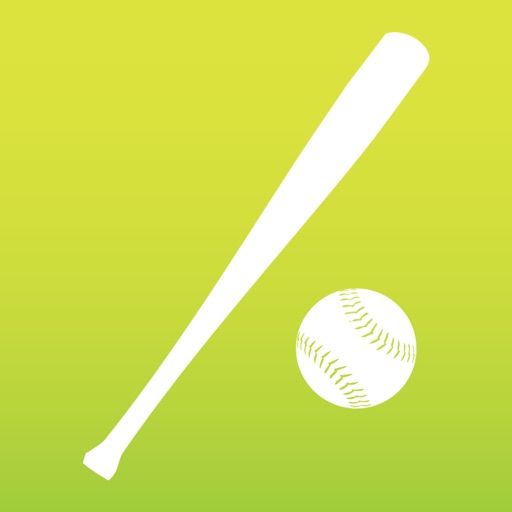 InfiniteSoftball Practice Planner icon