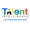 Talent Intelligence