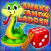 Snake & ladder multiplayer