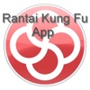 Rantai Kung Fu