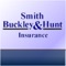 SBH Insurance makes your insurance life easier with our mobile apps