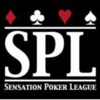 SPL NRW - Pokerplayers