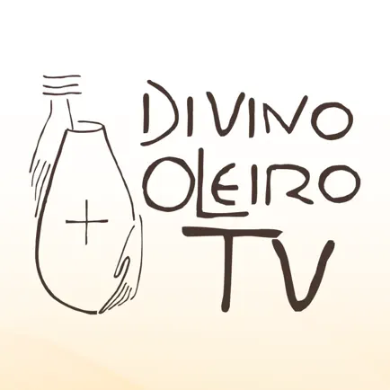 Divino Oleiro TV Читы