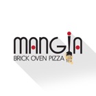 Mangia Brick Oven Pizza