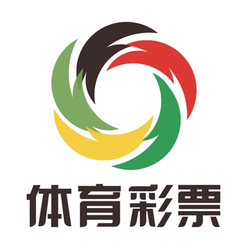 体育彩票-竞彩足球彩票购彩投注站