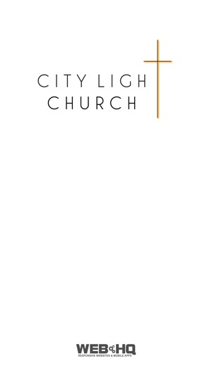 City Light Church Lethbridge(圖1)-速報App