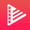 Video Editor is the easiest way to create and edit cool videos