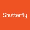 Shutterfly: Prints, Photo Books, Cards Made Easy