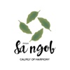 Sangob Hotel