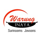 Warung Inaya (Almere)