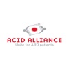 Acid Alliance Summit 2017