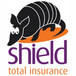 Shield Total Insurance